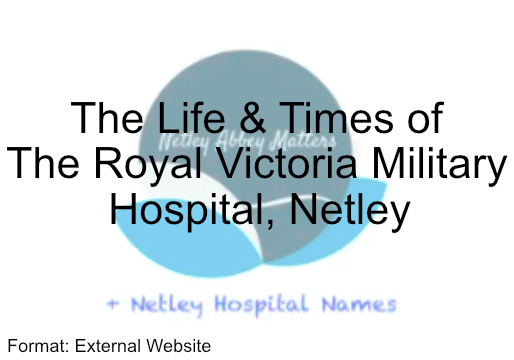Lives_and_times_Netley
