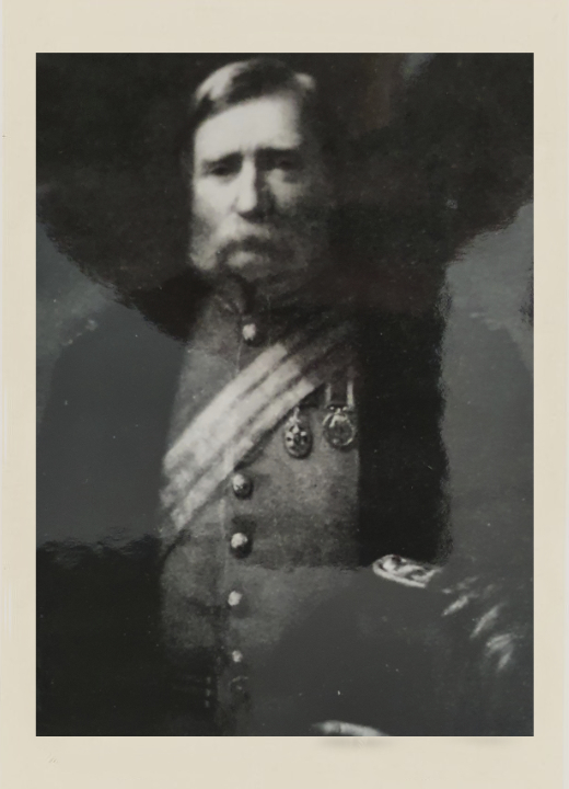 1861 1885%20Insp%20Gen%20WC%20MacLean