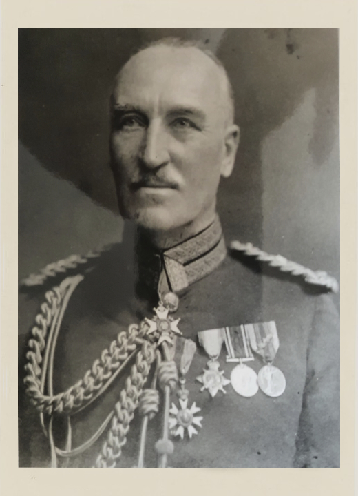 1913 1914%20and%201919-1920%20Lt%20Col%20OL%20Robinson