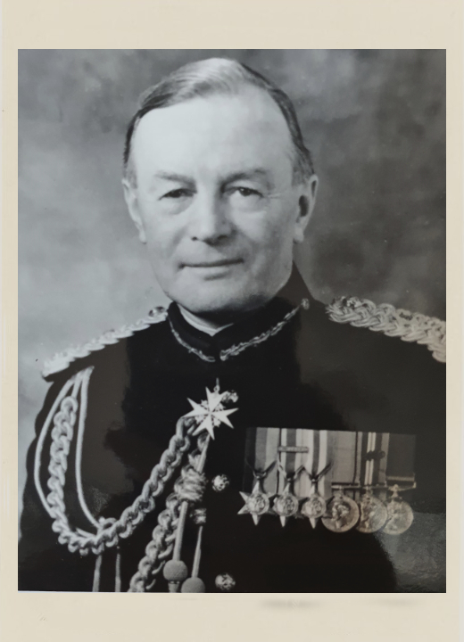 1965 1967%20Baird