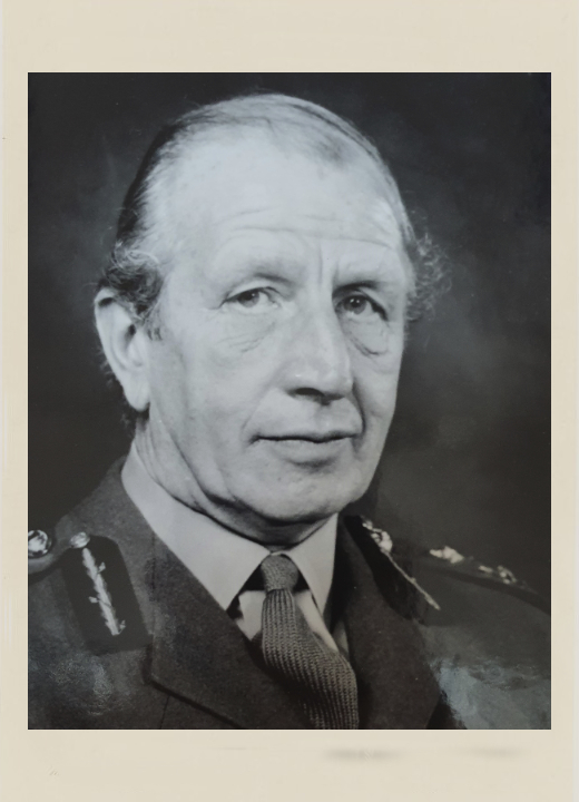 1967 1975%20O%27Brien