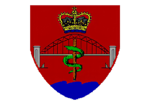 201_Fd_Hosp