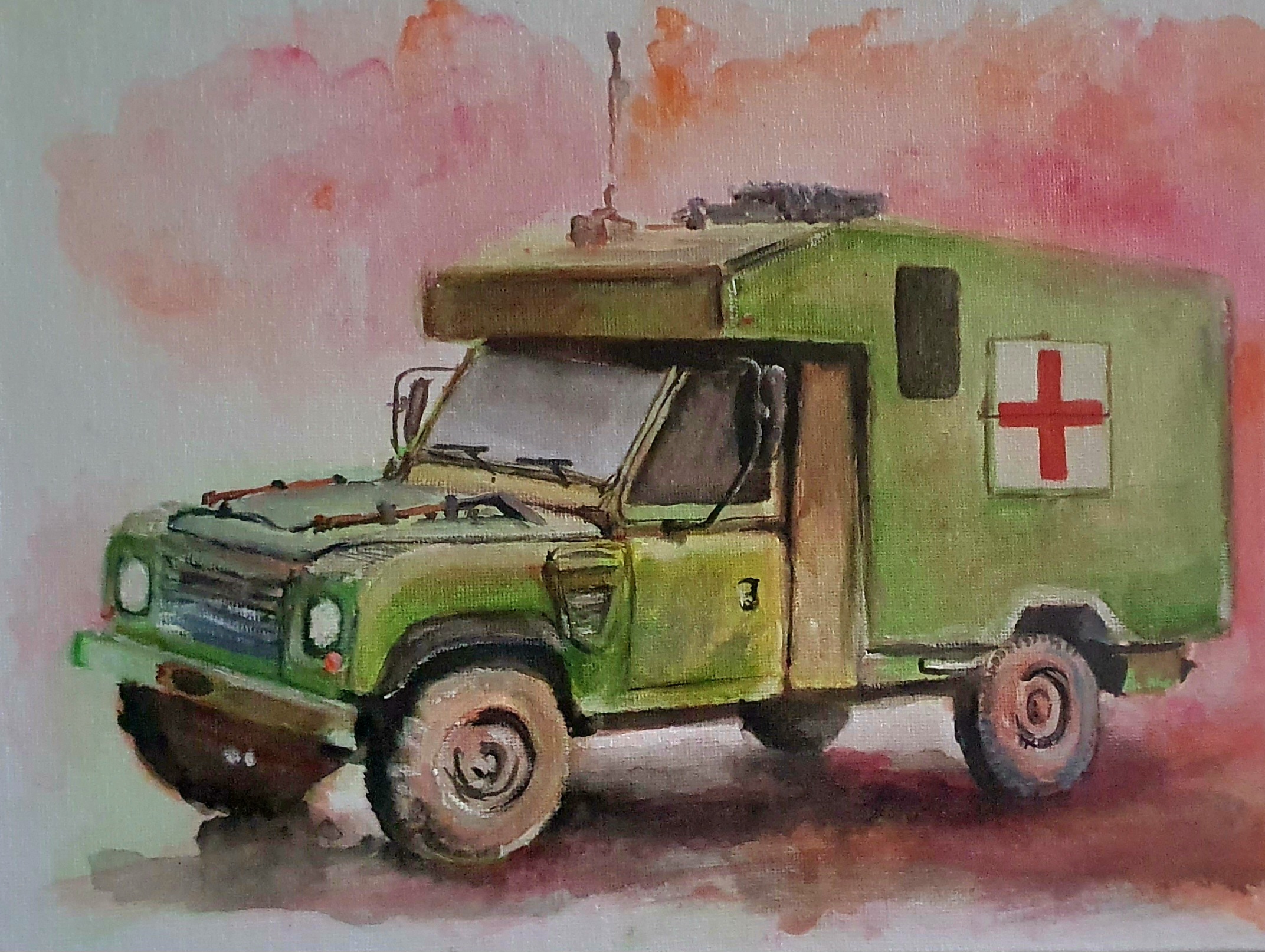 Battlefield_Ambulance