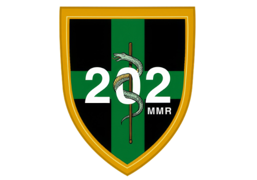 202_MMR