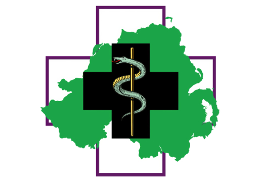 204_North_Irish_Fd_Hosp
