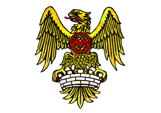 207_Manchester_Fd_Hosp