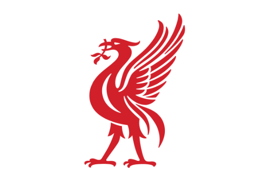 208_Liverpool_Fd_Hosp