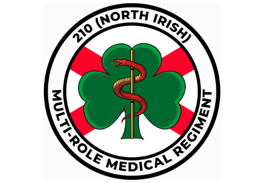 210_North_Irish_MMR