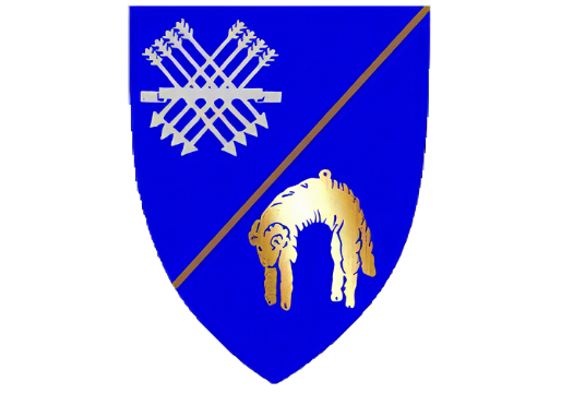 212_MMR