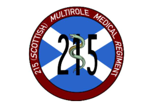 215_Scottish_MMR