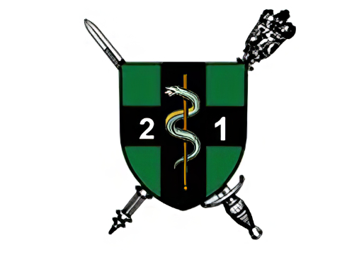 21_MMR