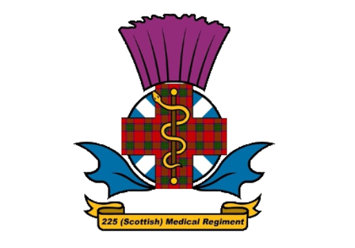 225_MR