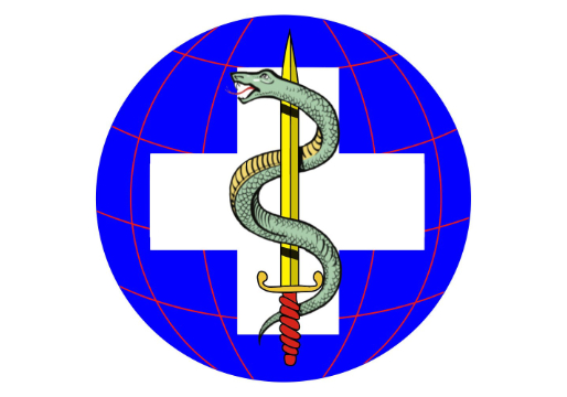 22_MMR