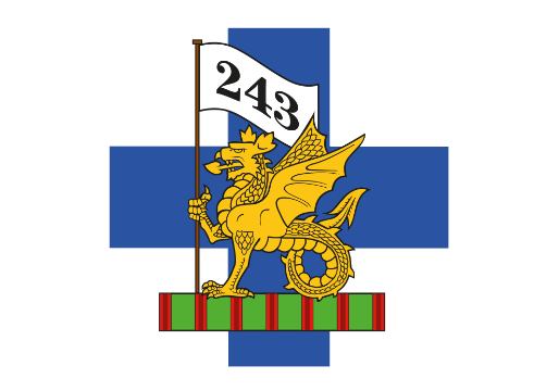 243_Wessex_MMR