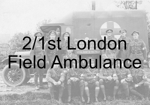 2/1st_London_FA