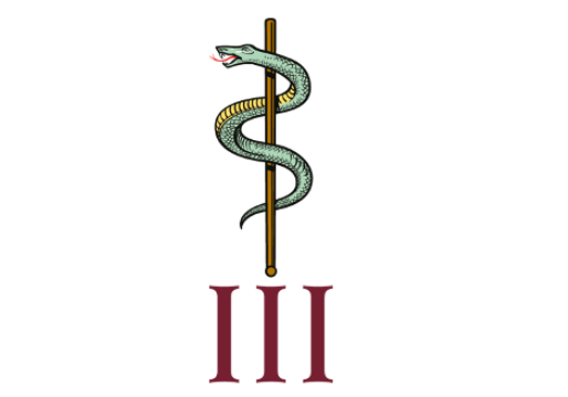 3_Medical_Regiment
