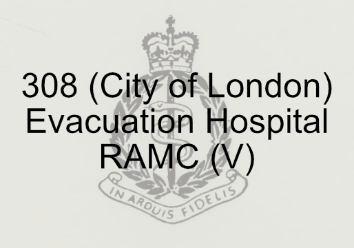 308-Evac_Hosp