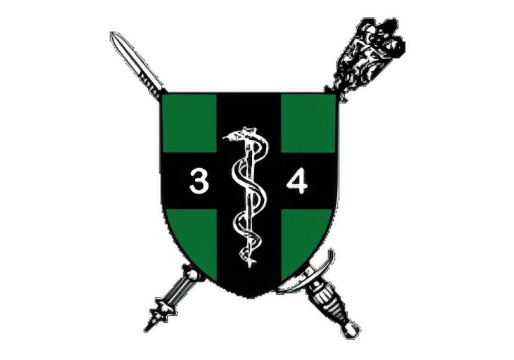 34_Fd_Hosp