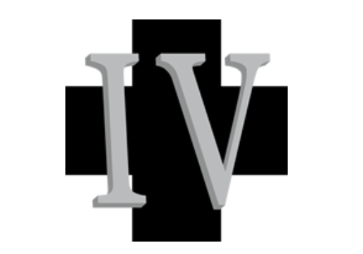 4_Medical_Regiment