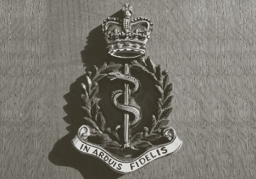 AMS
