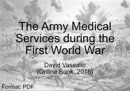 ams_during_ww1