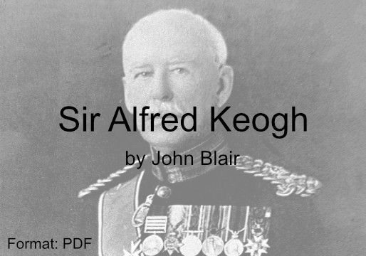 Sir_Alfred_Keogh