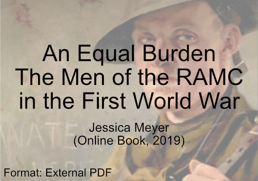 an_equal_burden