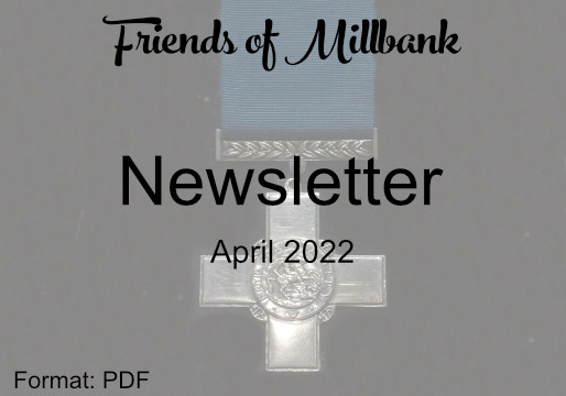 Apr_22