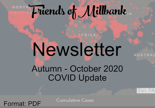 Autumn_COVID_2020
