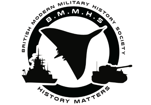 BMMHS