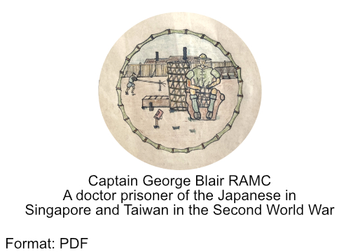Doctor_Prisoner