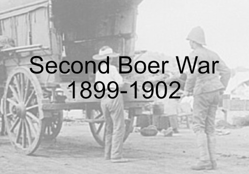 Second_Boer_War