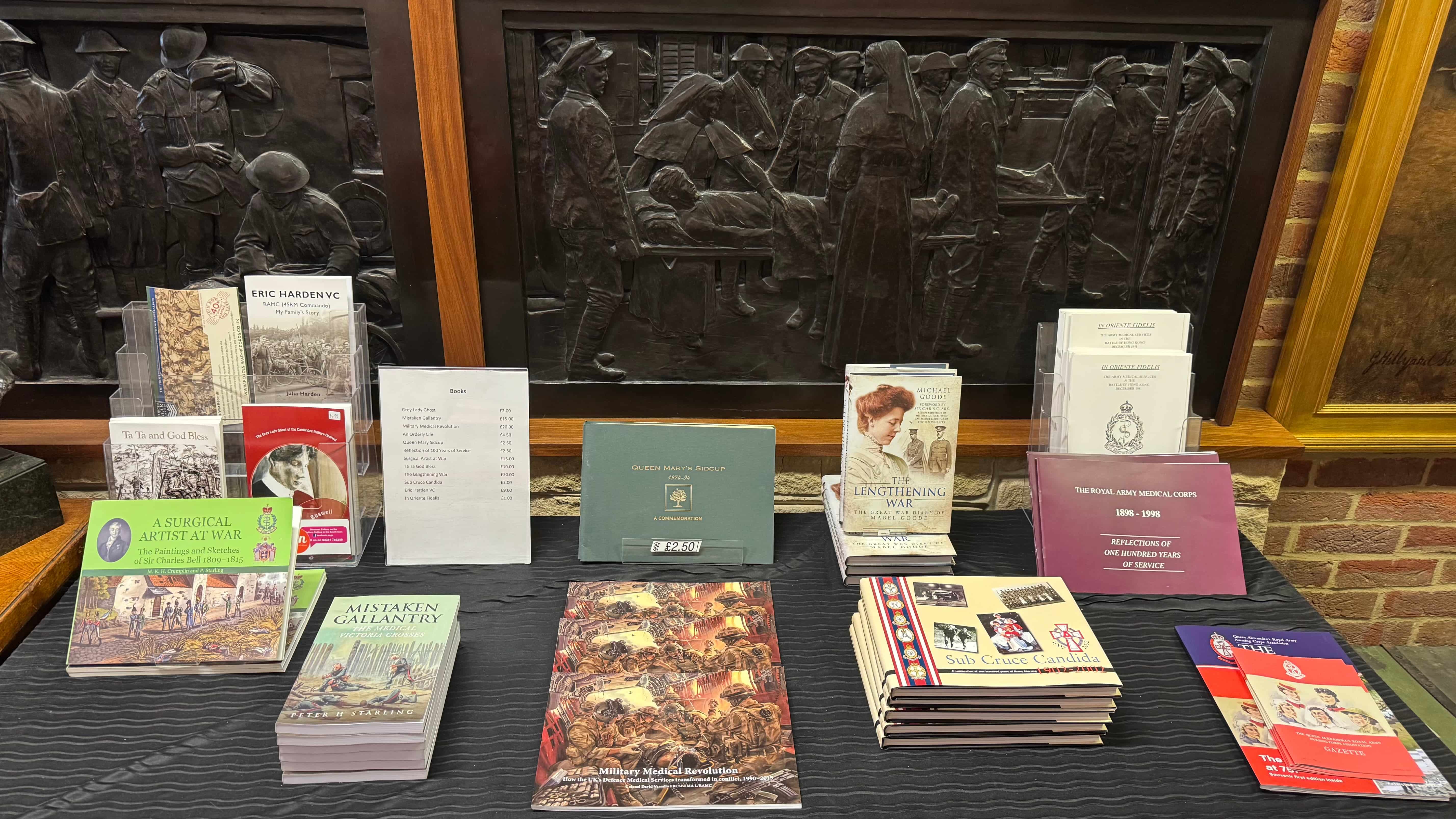Books_MMM_1