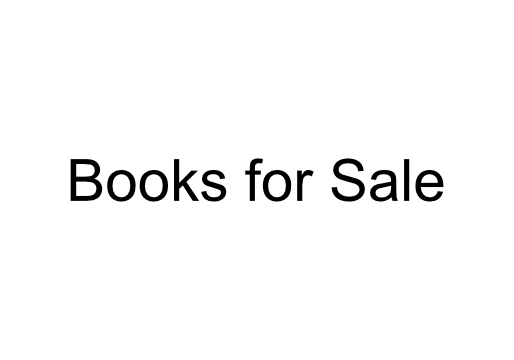Books_for_Sale