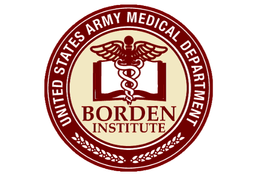 Borden_Institute