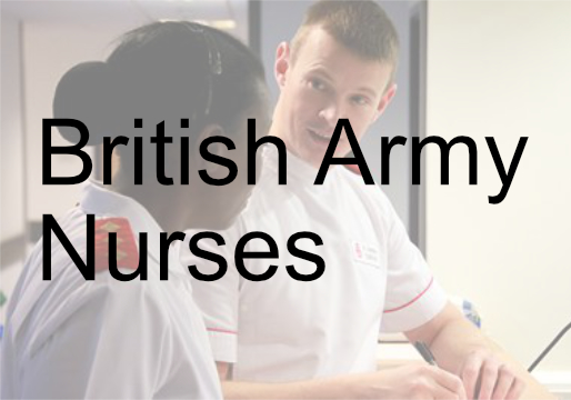 British_Army_Nurses