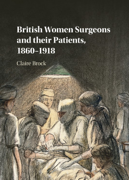 Woman_surgeons