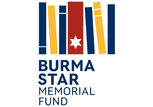 Burma_Star_Mem_fund