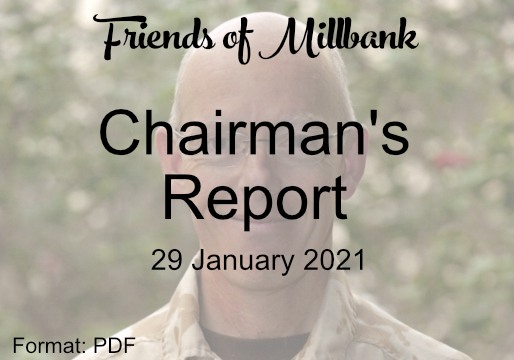 Chairmans_report_jan_21