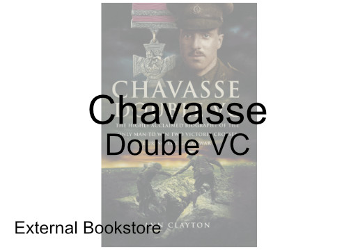 Chavasse_Book