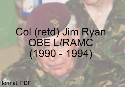 Jim_Ryan