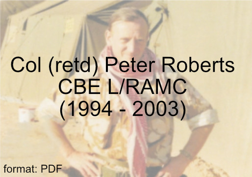 Peter_Roberts