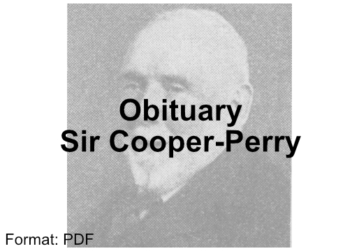 Obituary_Sir_Cooper-Perry