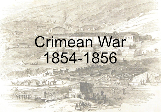 Crimean_War