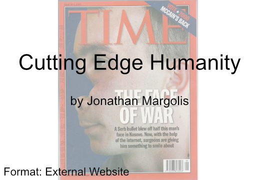 Cutting_Edge_Humanity