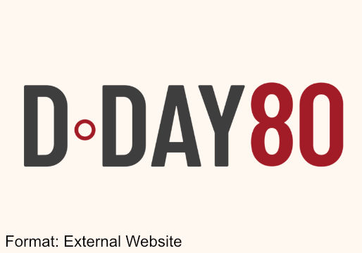 D-Day_80