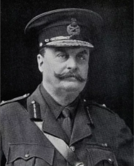 David_Bruce