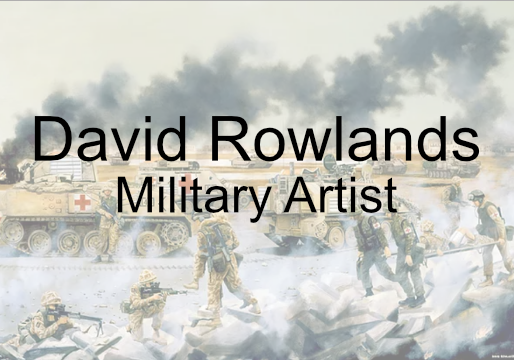 david_rowlands