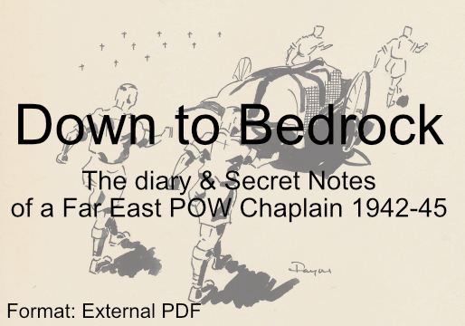 Down_to_Bedrock_Chaplain_Diary