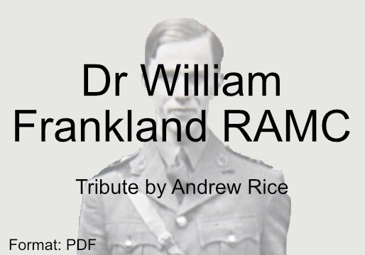Tribute_Bill_2